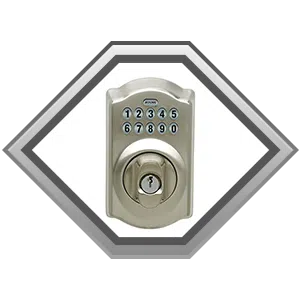logo-image - Lockset-3