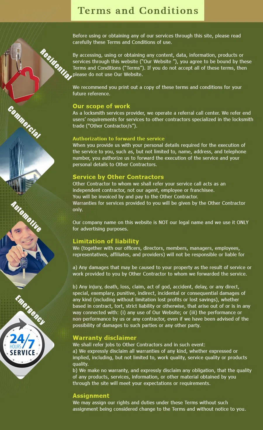 Berkeley CA Locksmith Store Berkeley, CA 510-283-9140