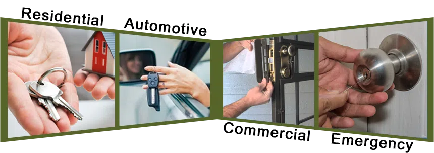 Berkeley CA Locksmith Store Berkeley, CA 510-283-9140 - abt-cont-img