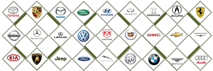 Berkeley CA Locksmith Store Berkeley, CA 510-283-9140 - aut-01