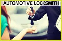 Berkeley CA Locksmith Store Berkeley, CA 510-283-9140 - auto-01