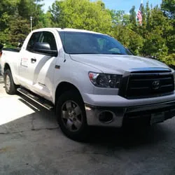 Berkeley CA Locksmith Store Berkeley, CA 510-283-9140 Berkeley CA Locksmith Store Berkeley, CA 510-283-9140 - automotive-lockouts