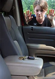 Berkeley CA Locksmith Store Berkeley, CA 510-283-9140 - car-locksmith