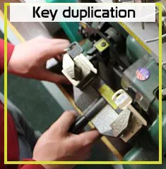 Berkeley CA Locksmith Store Berkeley, CA 510-283-9140 Berkeley CA Locksmith Store Berkeley, CA 510-283-9140 - com-01