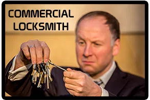 Berkeley CA Locksmith Store Berkeley, CA 510-283-9140 Berkeley CA Locksmith Store Berkeley, CA 510-283-9140 - com-02