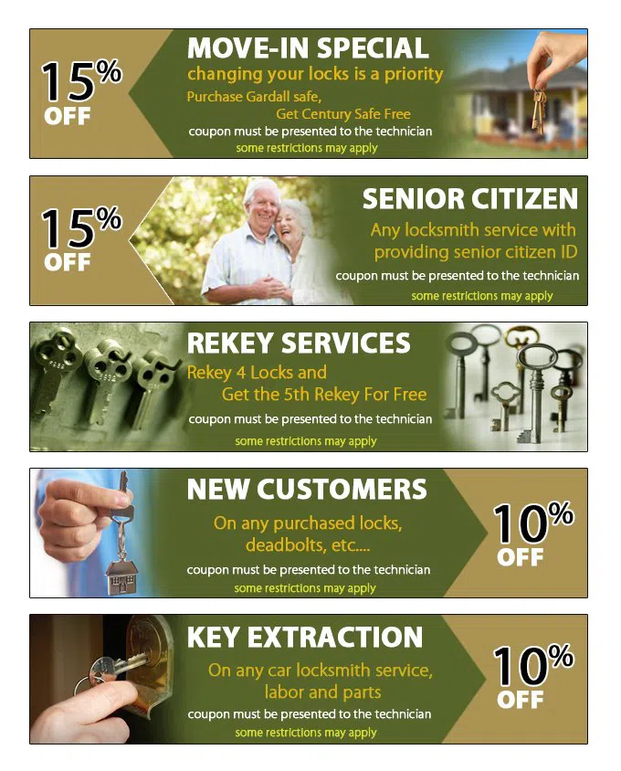 Berkeley CA Locksmith Store Berkeley, CA 510-283-9140 Berkeley CA Locksmith Store Berkeley, CA 510-283-9140 - coupon-img