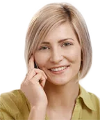 Berkeley CA Locksmith Store Berkeley, CA 510-283-9140 - customer-care