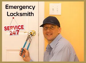 Berkeley CA Locksmith Store Berkeley, CA 510-283-9140 - emg-01