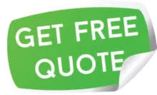 Berkeley CA Locksmith Store Berkeley, CA 510-283-9140 Berkeley CA Locksmith Store Berkeley, CA 510-283-9140 - free-quote