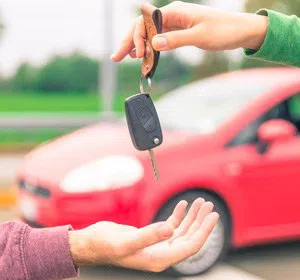 Berkeley CA Locksmith Store Berkeley, CA 510-283-9140 - local-locksmith