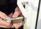 Berkeley CA Locksmith Store Berkeley, CA 510-283-9140 - lock-installation
