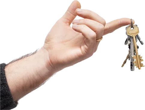 Berkeley CA Locksmith Store Berkeley, CA 510-283-9140 Berkeley CA Locksmith Store Berkeley, CA 510-283-9140 - lock-key-service