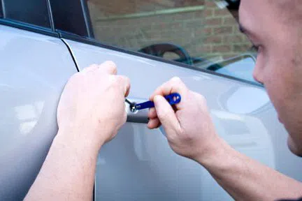 Berkeley CA Locksmith Store Berkeley, CA 510-283-9140 Berkeley CA Locksmith Store Berkeley, CA 510-283-9140 - lock-repair