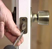 Berkeley CA Locksmith Store Berkeley, CA 510-283-9140 - lock-replace