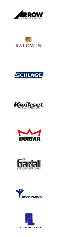 Berkeley CA Locksmith Store Berkeley, CA 510-283-9140