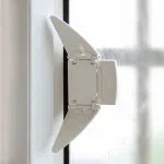 Berkeley CA Locksmith Store Berkeley, CA 510-283-9140 - lock-smiths