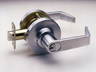Berkeley CA Locksmith Store Berkeley, CA 510-283-9140 - mailbox-locks
