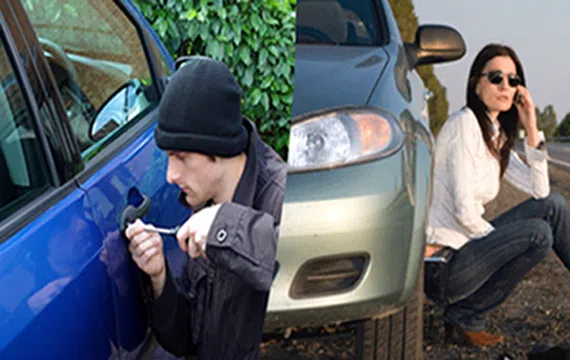 Berkeley CA Locksmith Store Berkeley, CA 510-283-9140 - new-car-keys