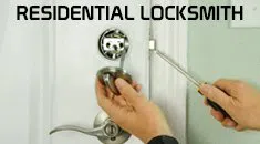 Berkeley CA Locksmith Store Berkeley, CA 510-283-9140 - res-01