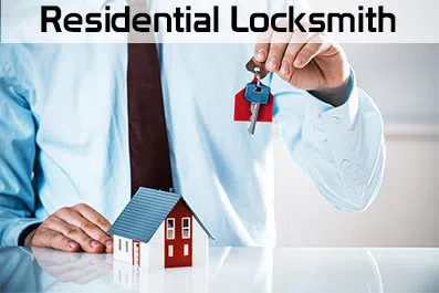 Berkeley CA Locksmith Store Berkeley, CA 510-283-9140 - res-02