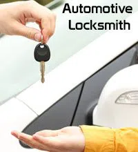 Berkeley CA Locksmith Store Berkeley, CA 510-283-9140 - sb-auto