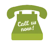 Berkeley CA Locksmith Store Berkeley, CA 510-283-9140 - sb-call-us