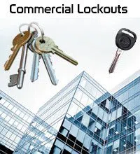 Berkeley CA Locksmith Store Berkeley, CA 510-283-9140 - sb-com