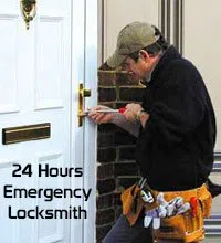 Berkeley CA Locksmith Store Berkeley, CA 510-283-9140 - sb-emg