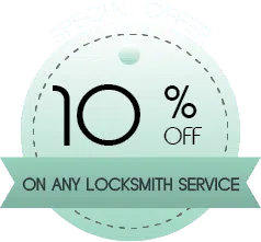 Berkeley CA Locksmith Store Berkeley, CA 510-283-9140 Berkeley CA Locksmith Store Berkeley, CA 510-283-9140