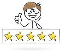 Berkeley CA Locksmith Store Berkeley, CA 510-283-9140 - sb-rating