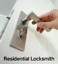 Berkeley CA Locksmith Store Berkeley, CA 510-283-9140 - sb-res