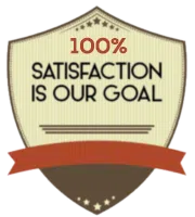 Berkeley CA Locksmith Store Berkeley, CA 510-283-9140